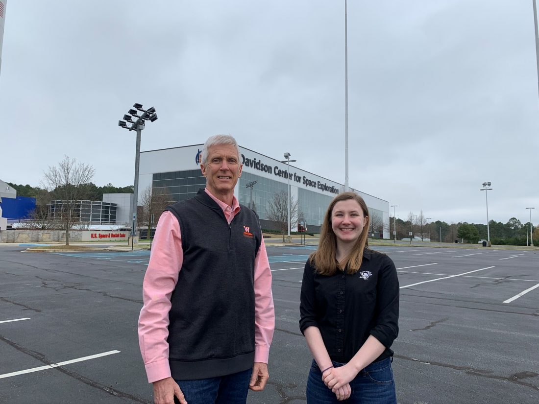 White fellowship wesleyan picture